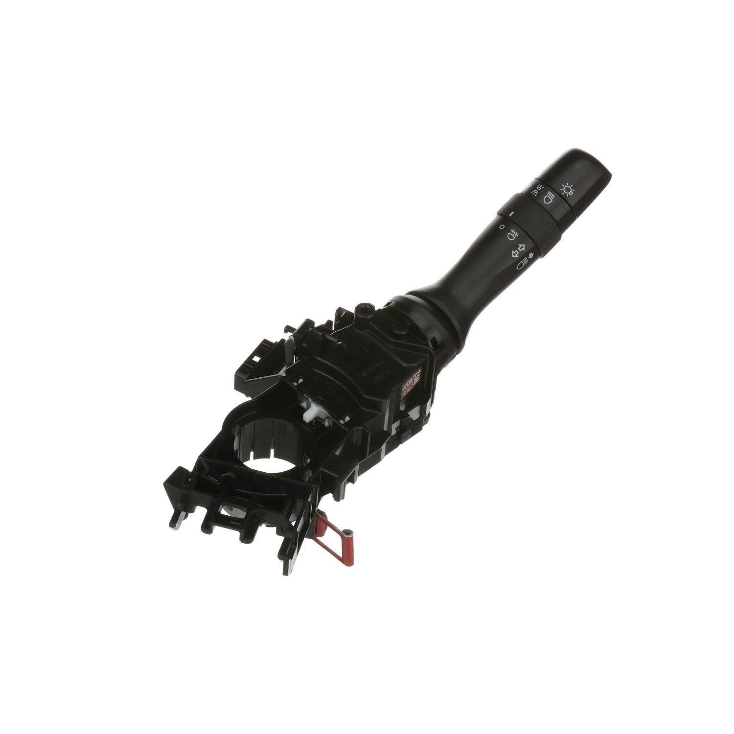 Standard Motor Products CBS1234 Fog Light Switch product image 4 of 8