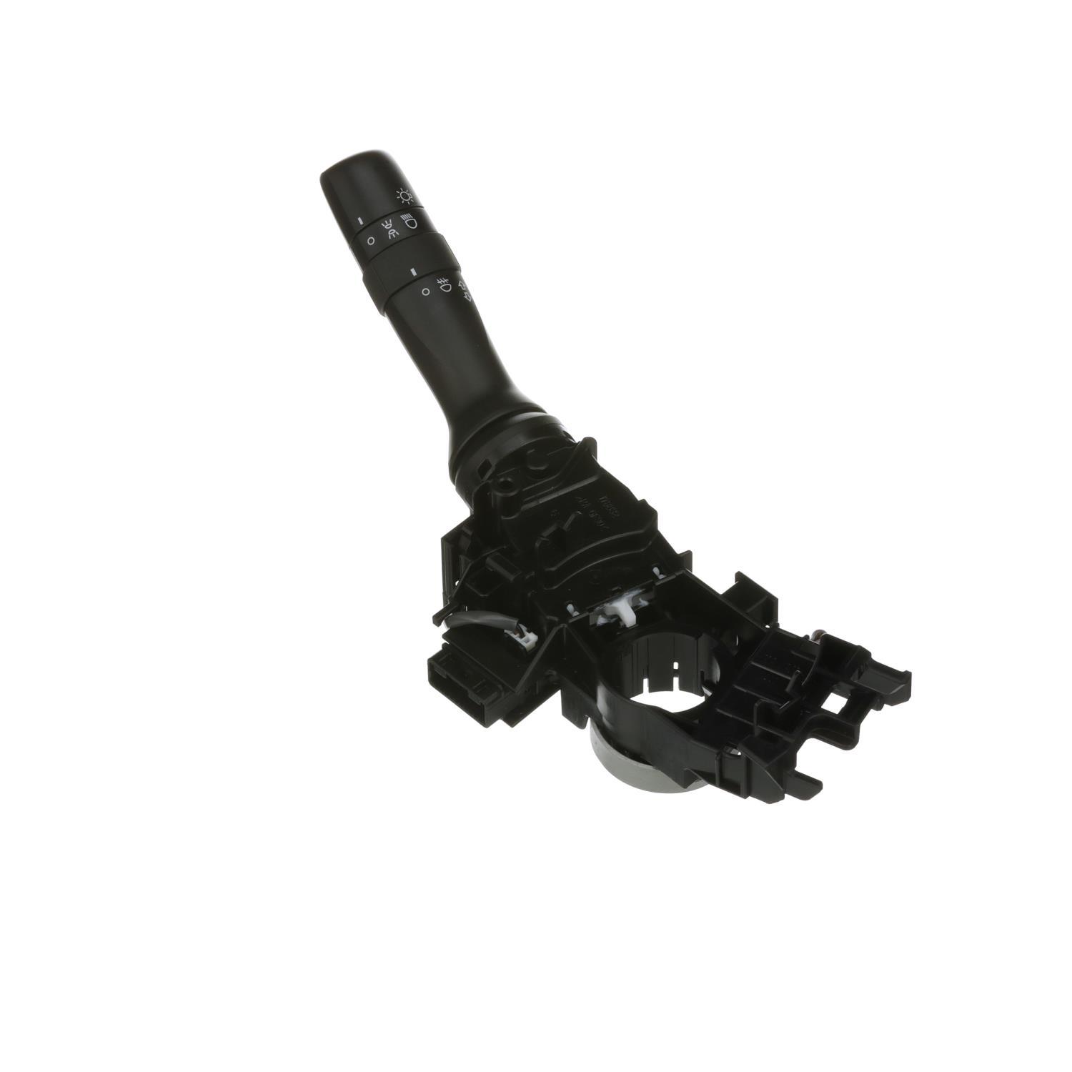 Standard Motor Products CBS1234 Fog Light Switch product image 5 of 8