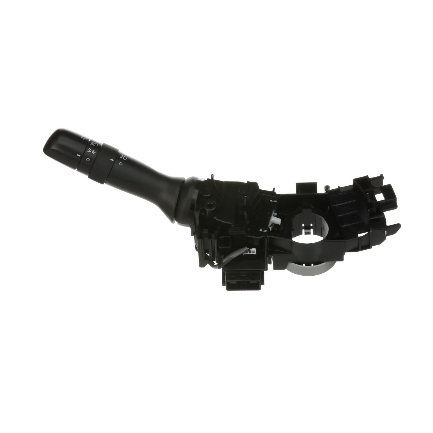 Standard Motor Products CBS1234 Fog Light Switch product image 6 of 8