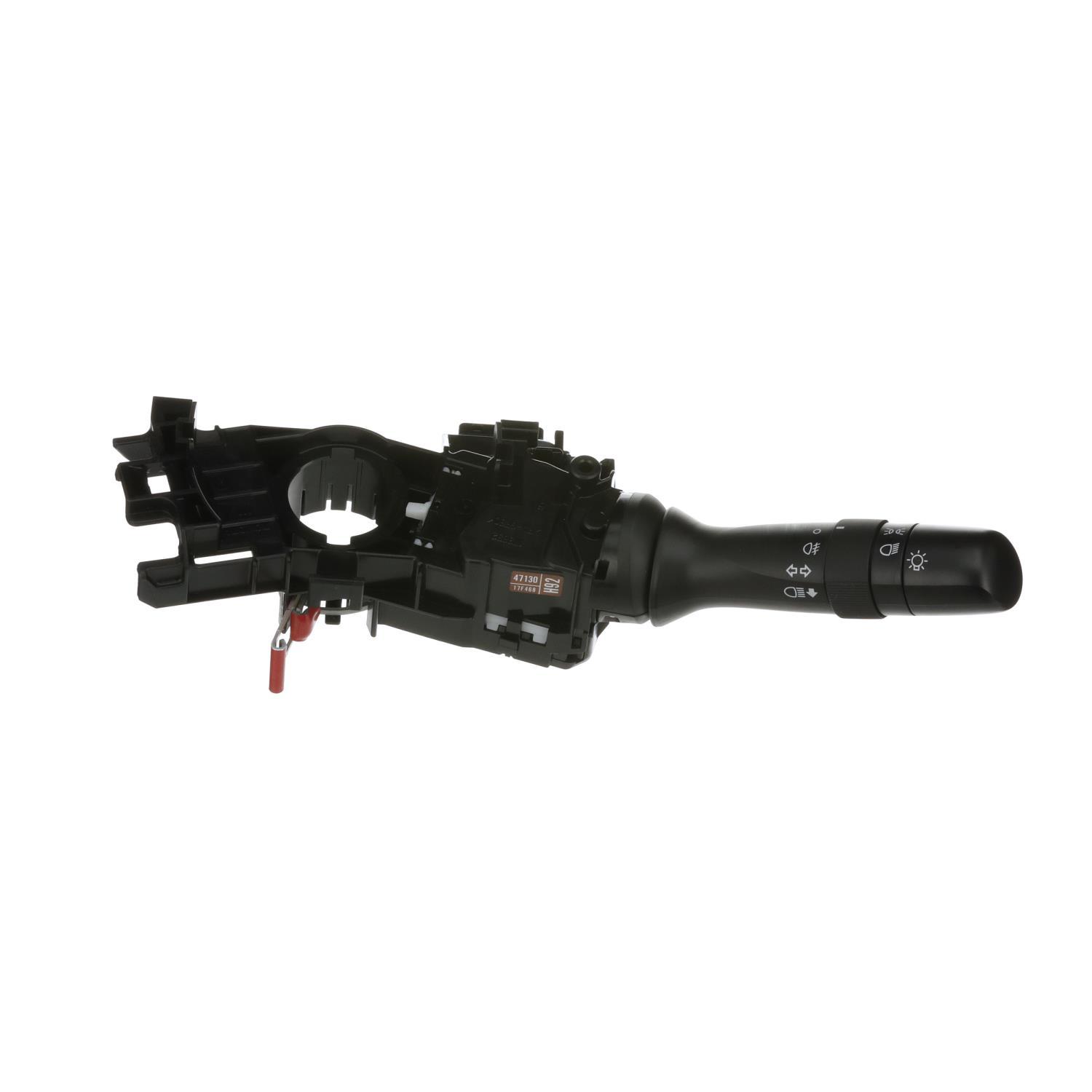 Standard Motor Products CBS1234 Fog Light Switch product image 7 of 8
