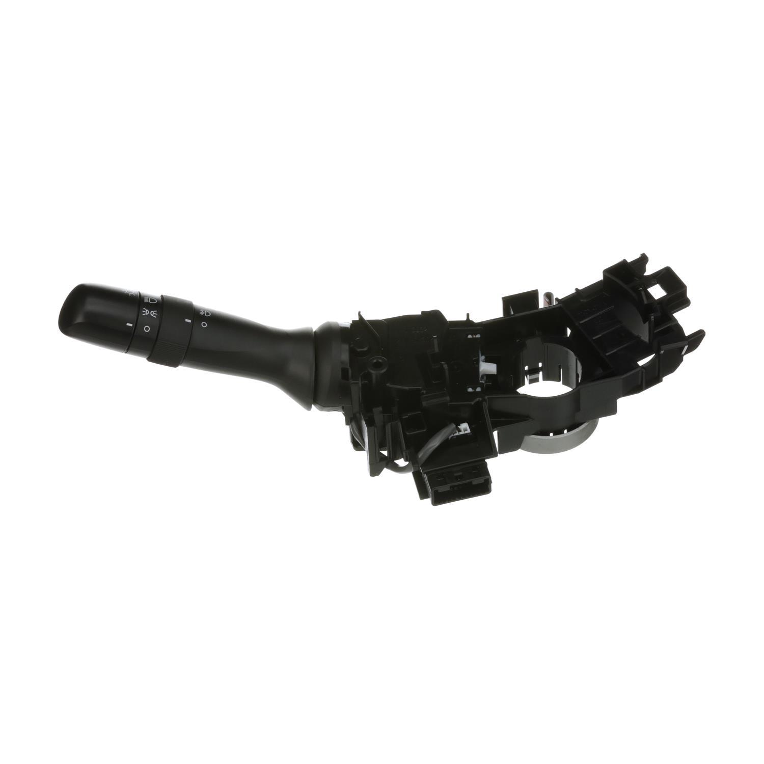 Standard Motor Products CBS1234 Fog Light Switch product image 8 of 8