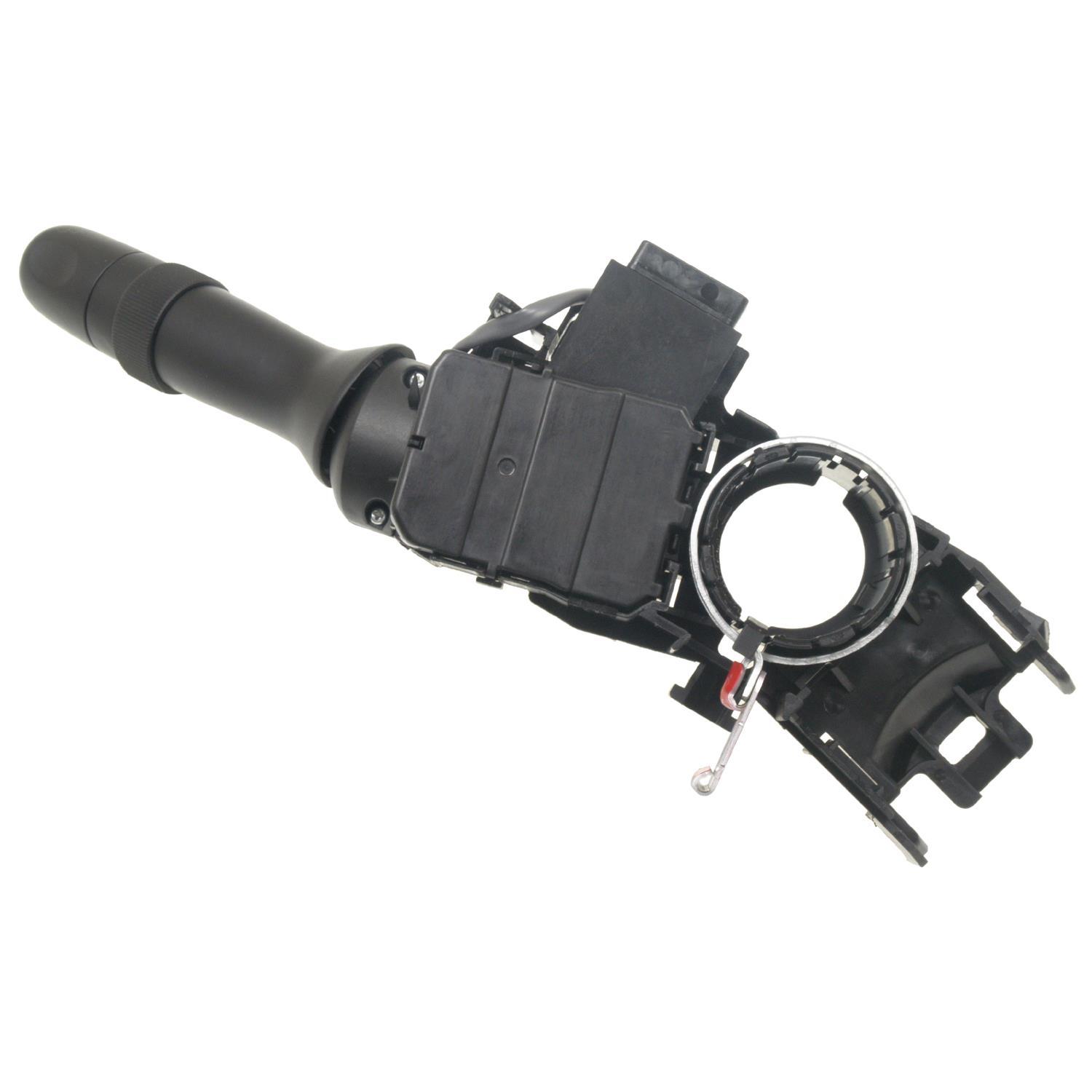 Standard Motor Products CBS1235 Fog Light Switch product image 1 of 3