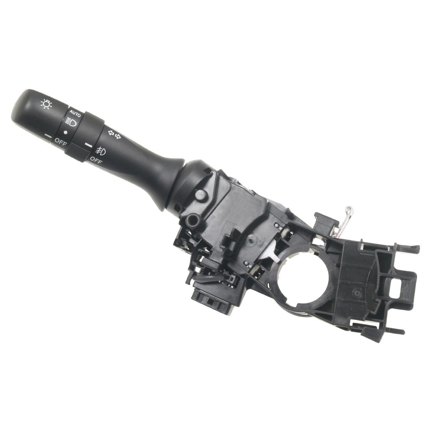 Standard Motor Products CBS1235 Fog Light Switch product image 3 of 3