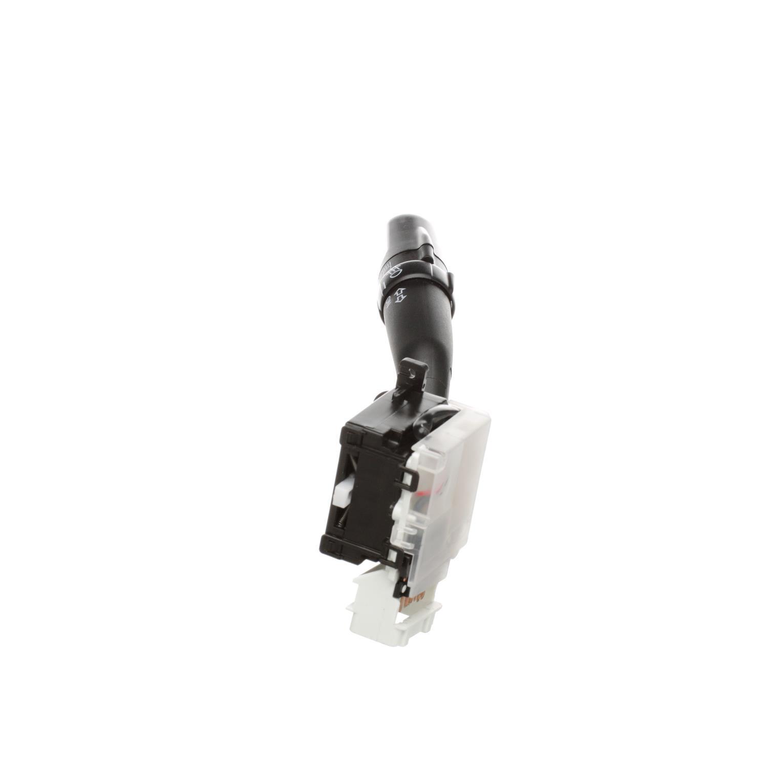 Standard Motor Products CBS1237 - Headlight Switch Standard Motor Products CBS1237 Fog Light Switch product image 3 of 7
