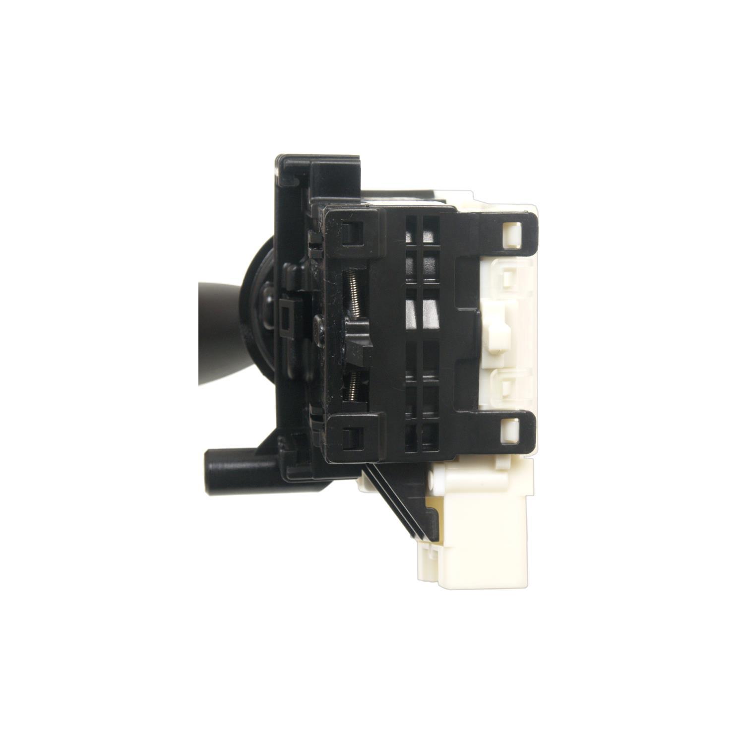 Standard Motor Products CBS1238 Fog Light Switch product image 1 of 3