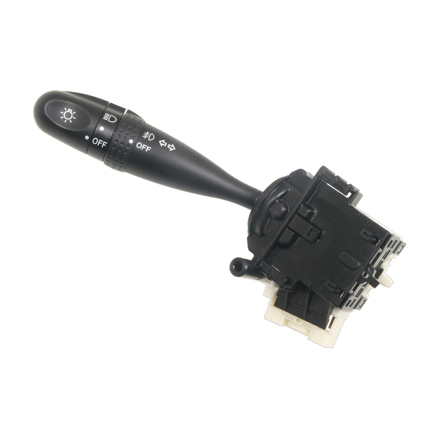 Standard Motor Products CBS1238 Fog Light Switch product image 3 of 3