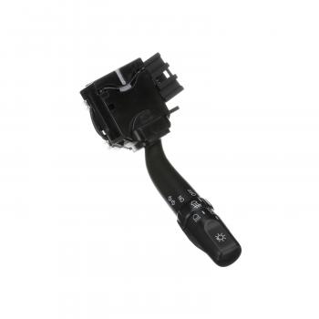 Standard Motor Products CBS1241 product image