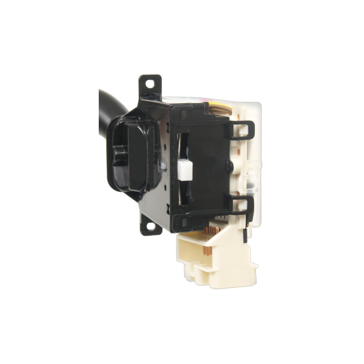 Standard Motor Products CBS1242 Headlight Dimmer Switch product image 1 of 3