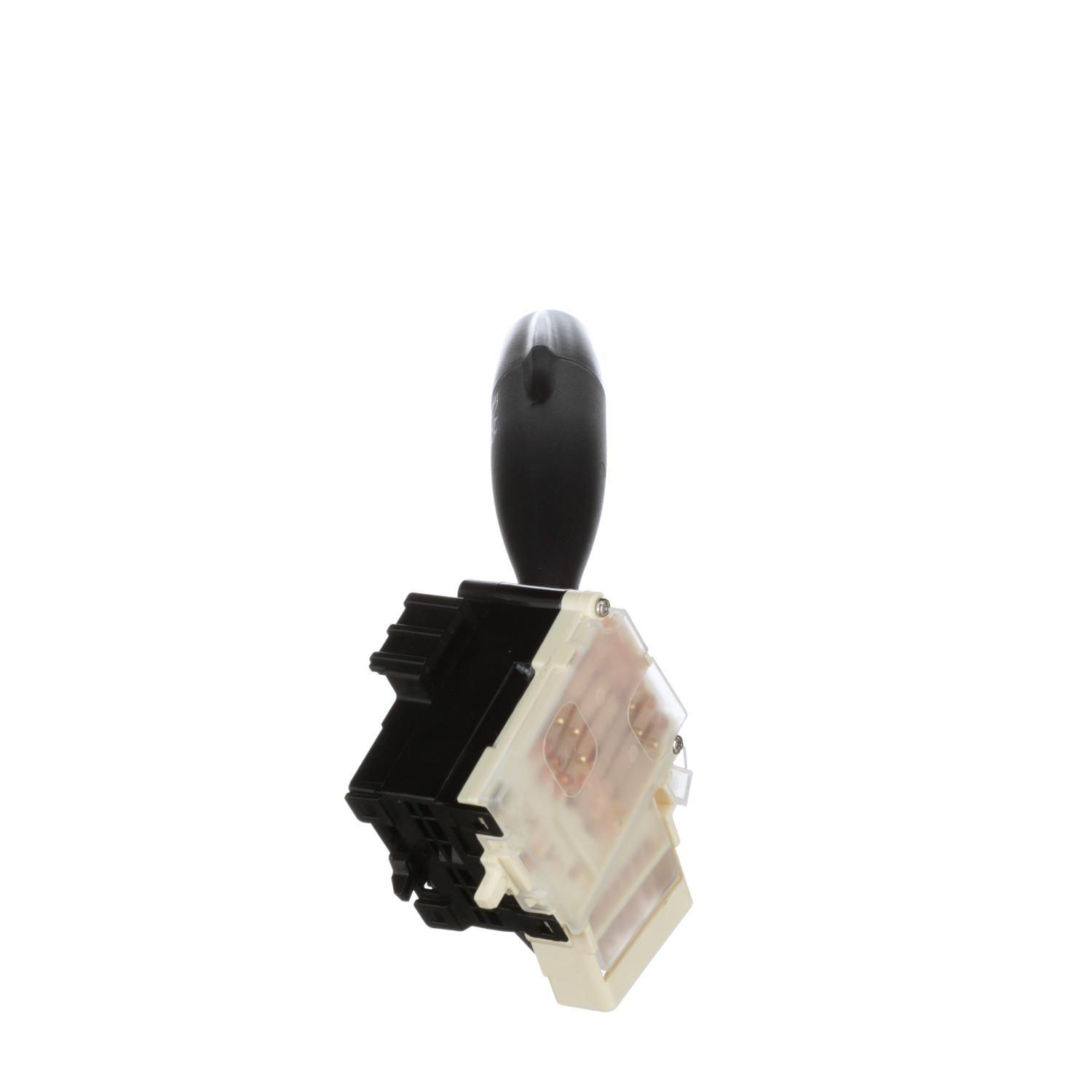 Standard Motor Products CBS1243 Headlight Dimmer Switch product image 2 of 5
