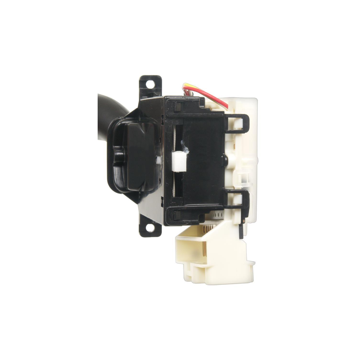 Standard Motor Products CBS1246 Headlight Dimmer Switch product image 1 of 3