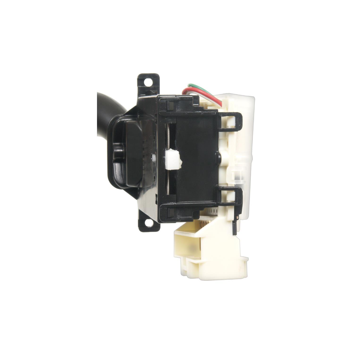 Standard Motor Products CBS1247 Headlight Dimmer Switch product image 1 of 3