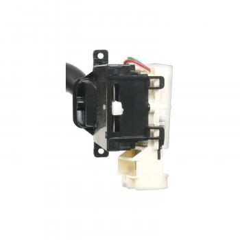 Standard Motor Products CBS1247 product image