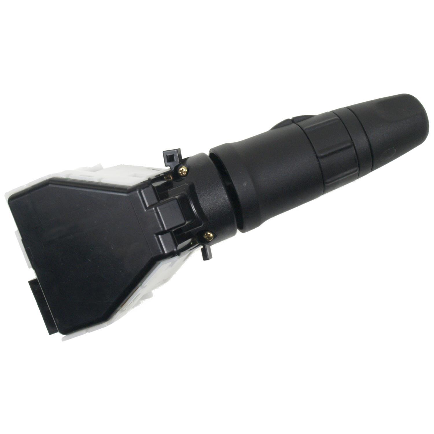 Standard Motor Products CBS1248 Headlight Dimmer Switch product image 1 of 3