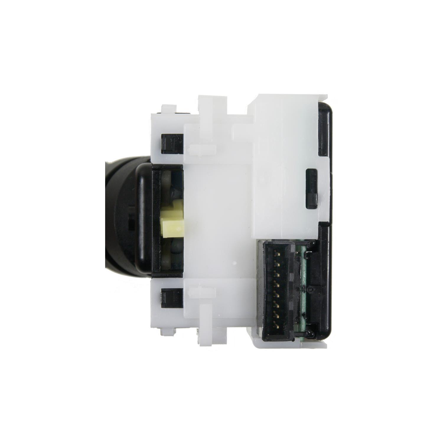 Standard Motor Products CBS1248 Headlight Dimmer Switch product image 2 of 3