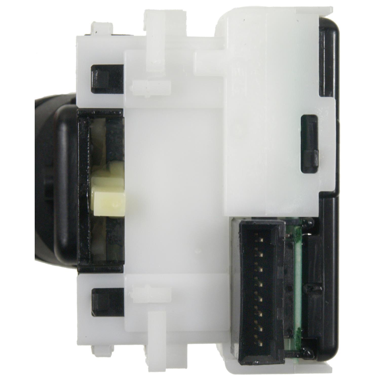 Standard Motor Products CBS1250 Headlight Dimmer Switch product image 2 of 3