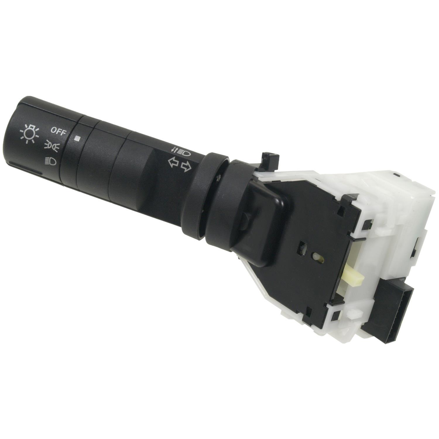 Standard Motor Products CBS1250 Headlight Dimmer Switch product image 3 of 3