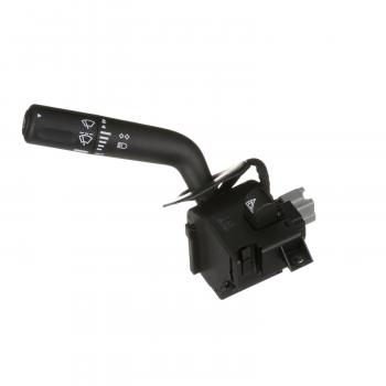 Standard Motor Products CBS1251 product image
