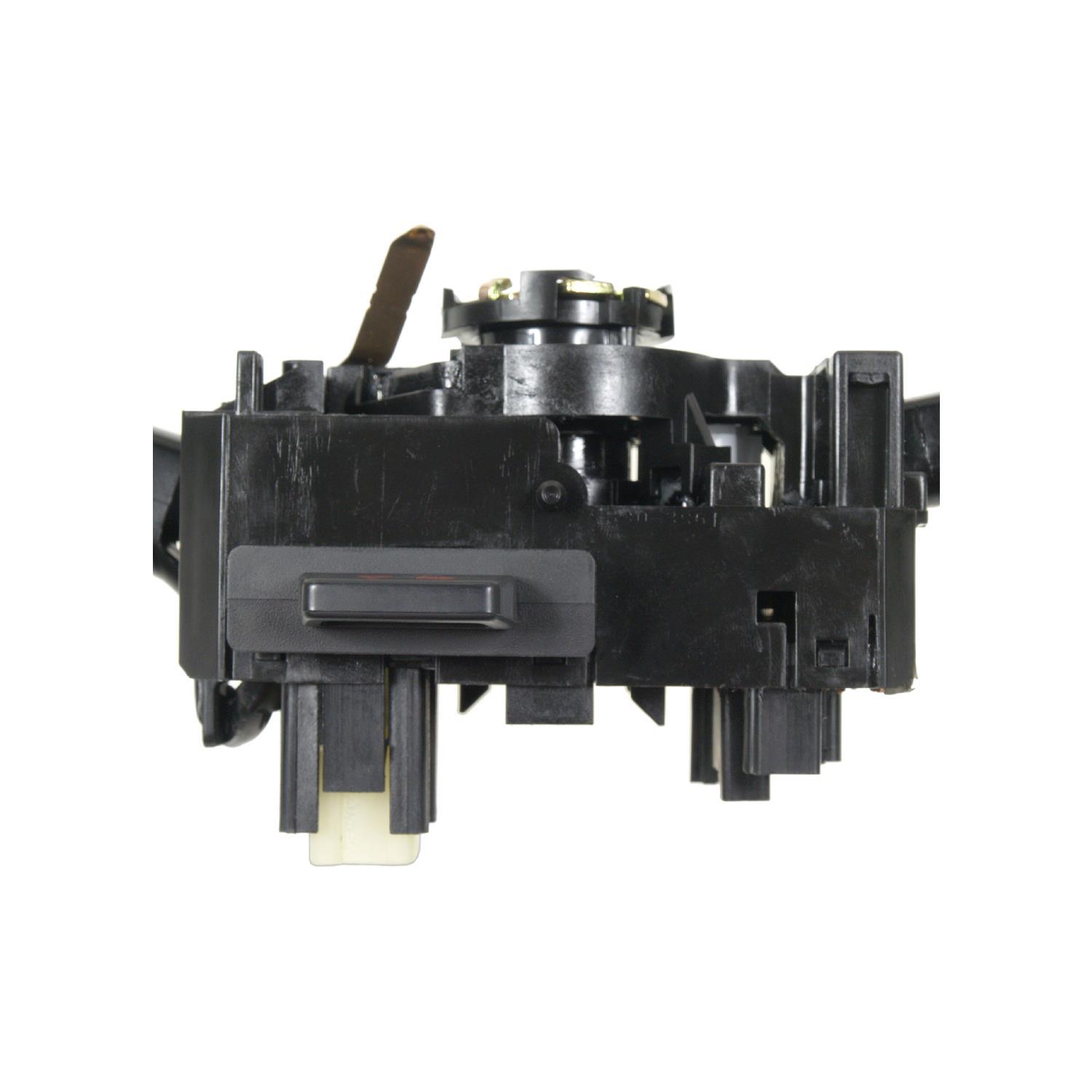 Standard Motor Products CBS1253 Headlight Dimmer Switch product image 3 of 3