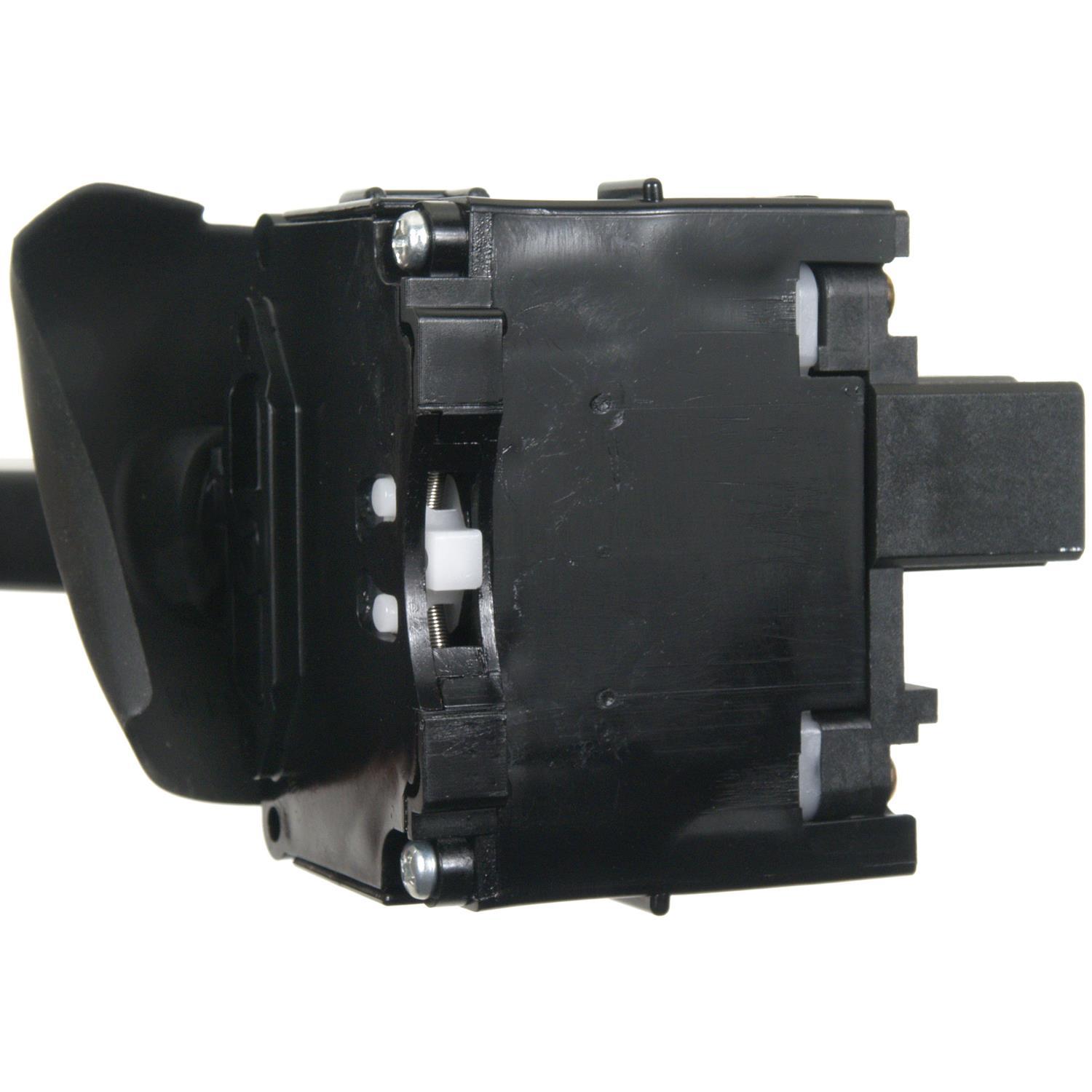Standard Motor Products CBS1254 Headlight Dimmer Switch product image 1 of 3