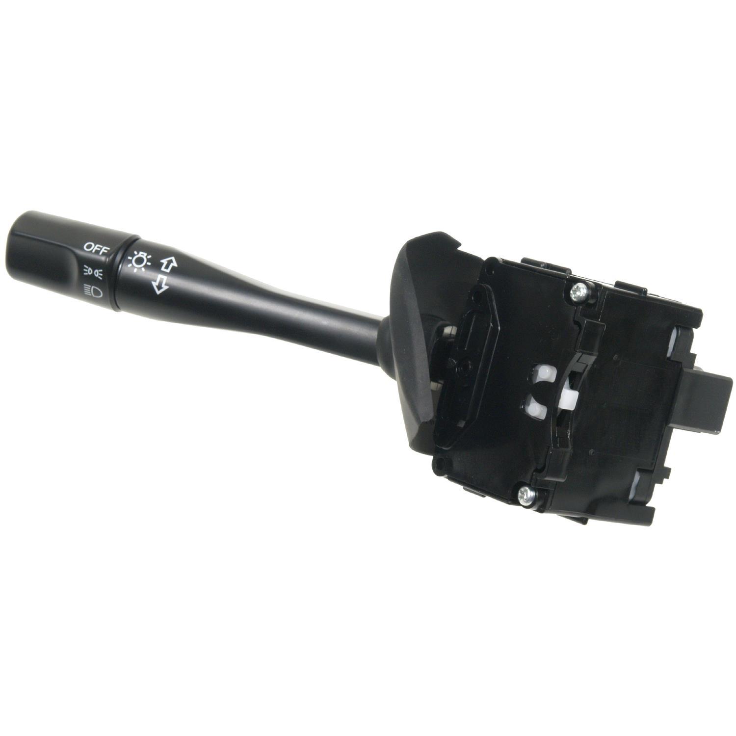 Standard Motor Products CBS1254 Headlight Dimmer Switch product image 3 of 3