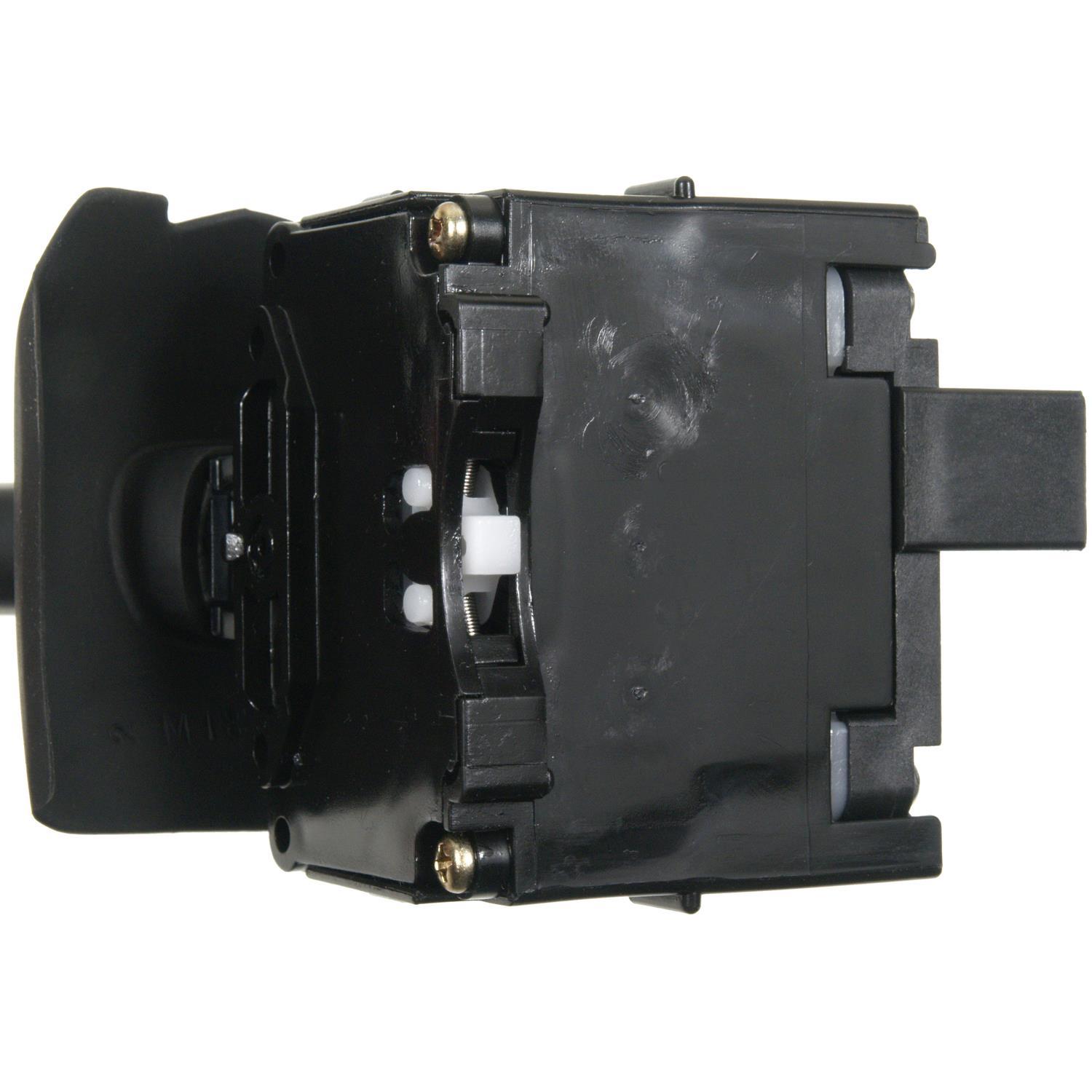 Standard Motor Products CBS1255 Headlight Dimmer Switch product image 1 of 3