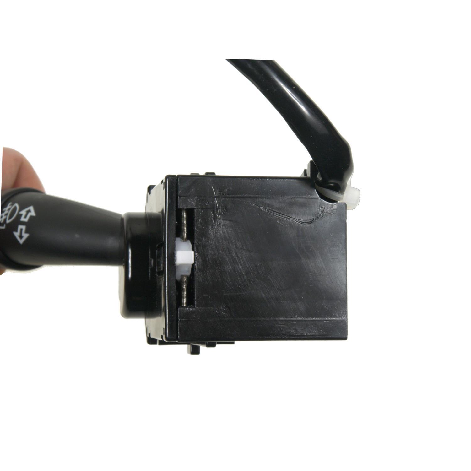 Standard Motor Products CBS1256 - Headlight Switch Standard Motor Products CBS1256 Headlight Dimmer Switch product image 1 of 3