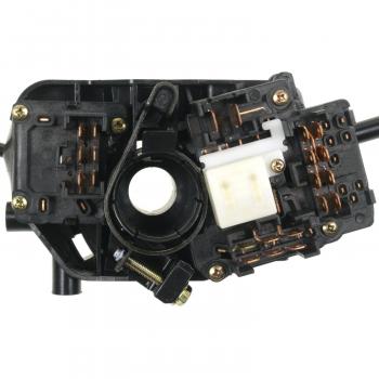 Standard Motor Products CBS1259 Headlight Dimmer Switch product image 1 of 3