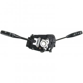 Standard Motor Products CBS1259 Headlight Dimmer Switch product image 2 of 3
