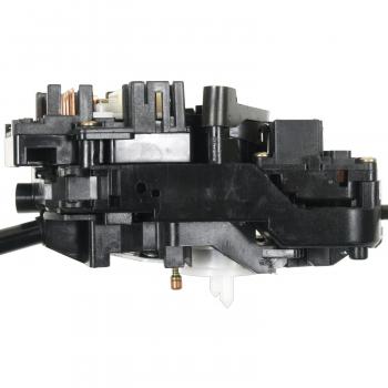 Standard Motor Products CBS1259 Headlight Dimmer Switch product image 3 of 3