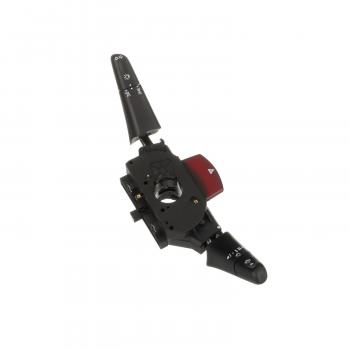Standard Motor Products CBS1261 product image