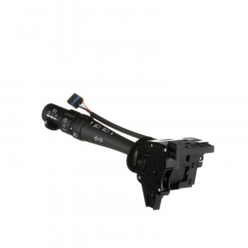 Standard Motor Products CBS1262 product image