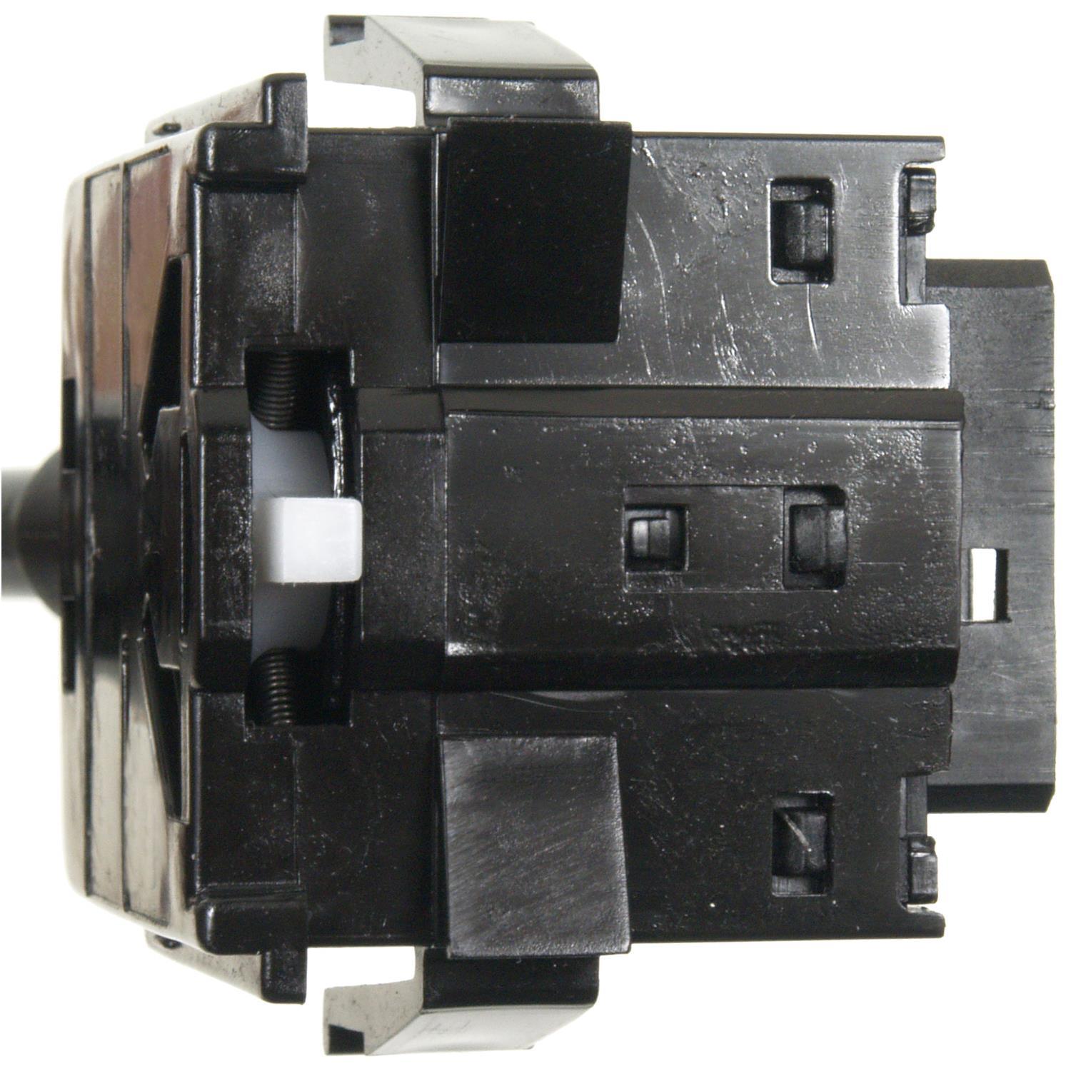 Standard Motor Products CBS1265 Headlight Dimmer Switch product image 1 of 3