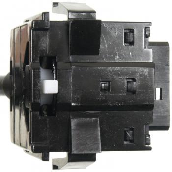 Standard Motor Products CBS1265 product image