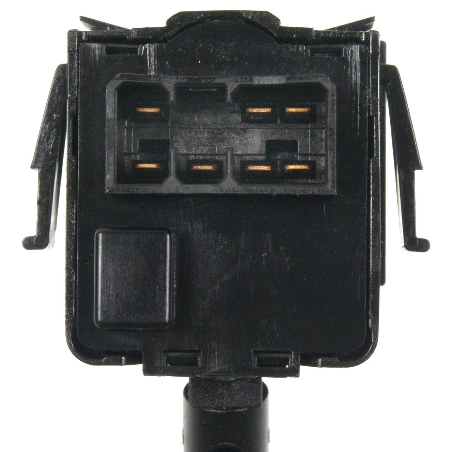 Standard Motor Products CBS1265 Headlight Dimmer Switch product image 2 of 3