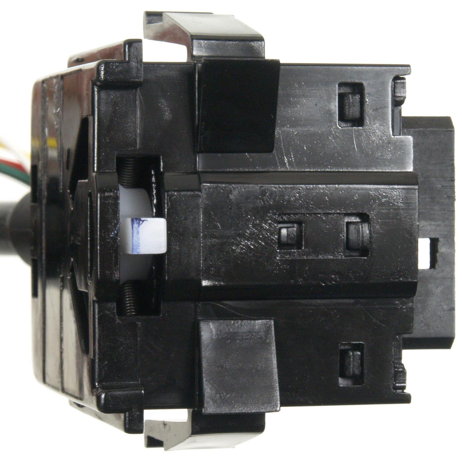Standard Motor Products CBS1266 Fog Light Switch product image 1 of 3