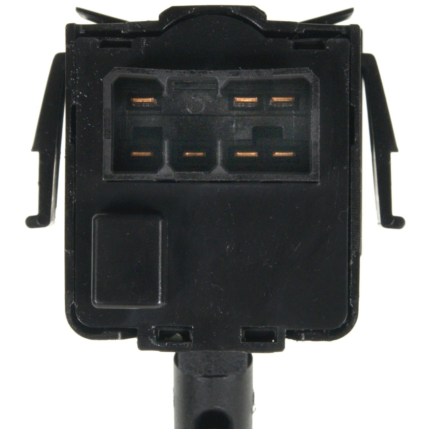 Standard Motor Products CBS1266 Fog Light Switch product image 2 of 3