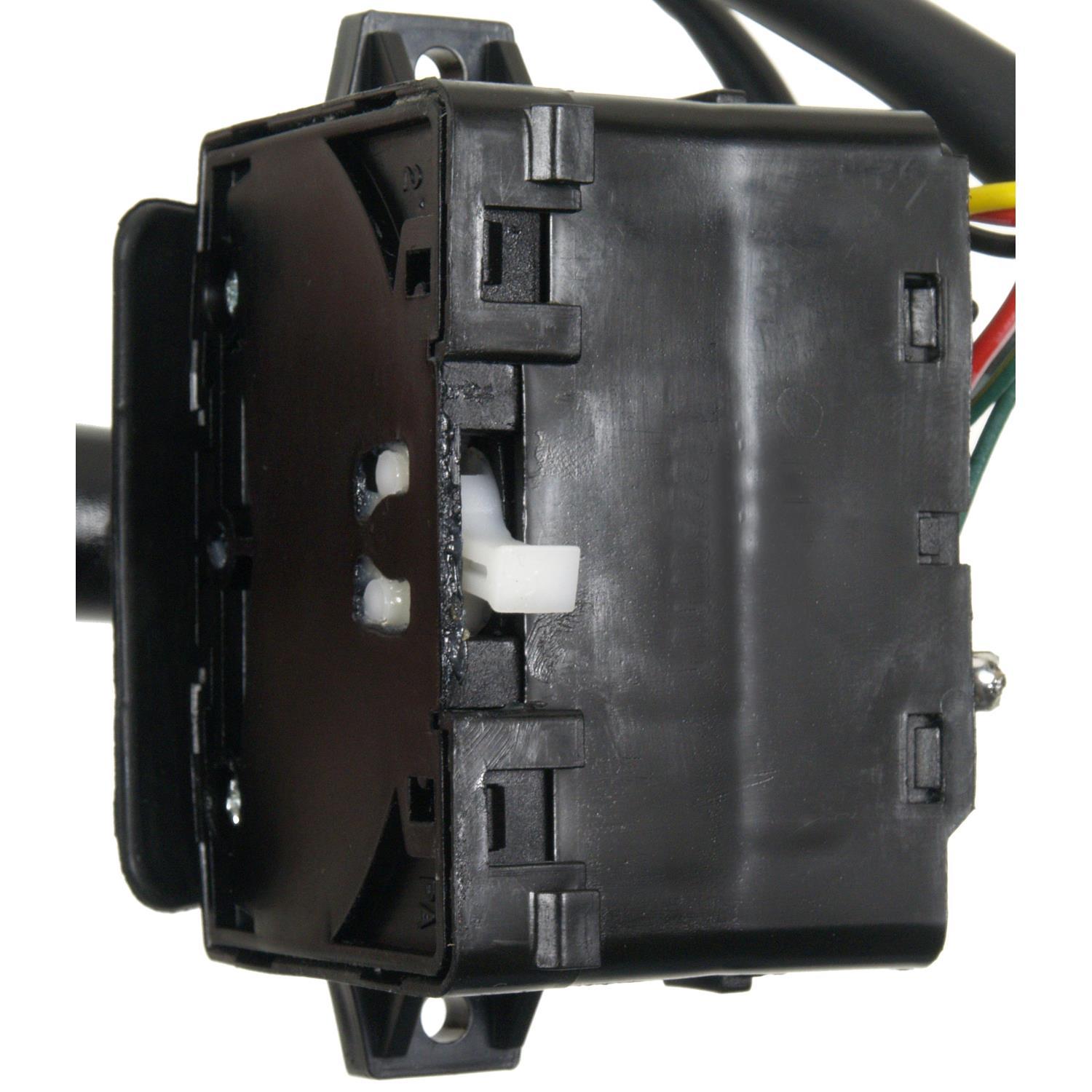 Standard Motor Products CBS1274 Headlight Dimmer Switch product image 1 of 3