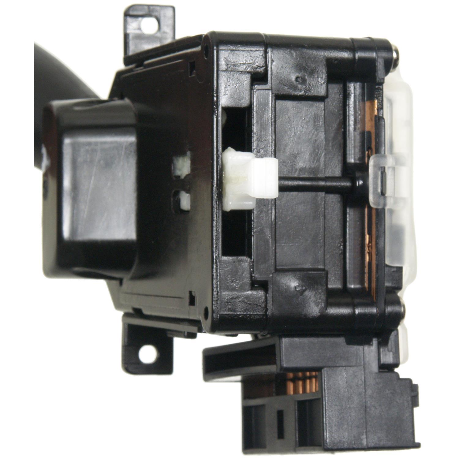Standard Motor Products CBS1275 Headlight Dimmer Switch product image 1 of 3