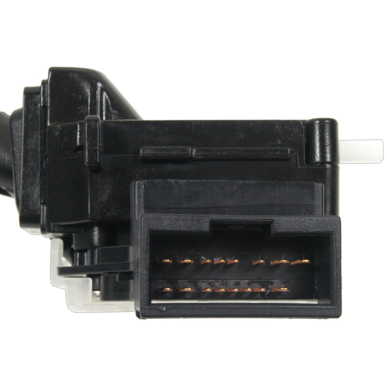 Standard Motor Products CBS1275 Headlight Dimmer Switch product image 2 of 3