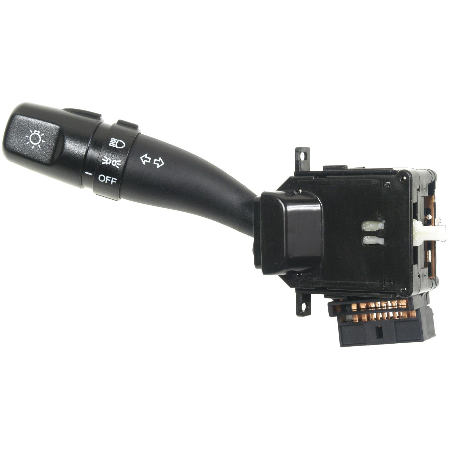 Standard Motor Products CBS1275 Headlight Dimmer Switch product image 3 of 3