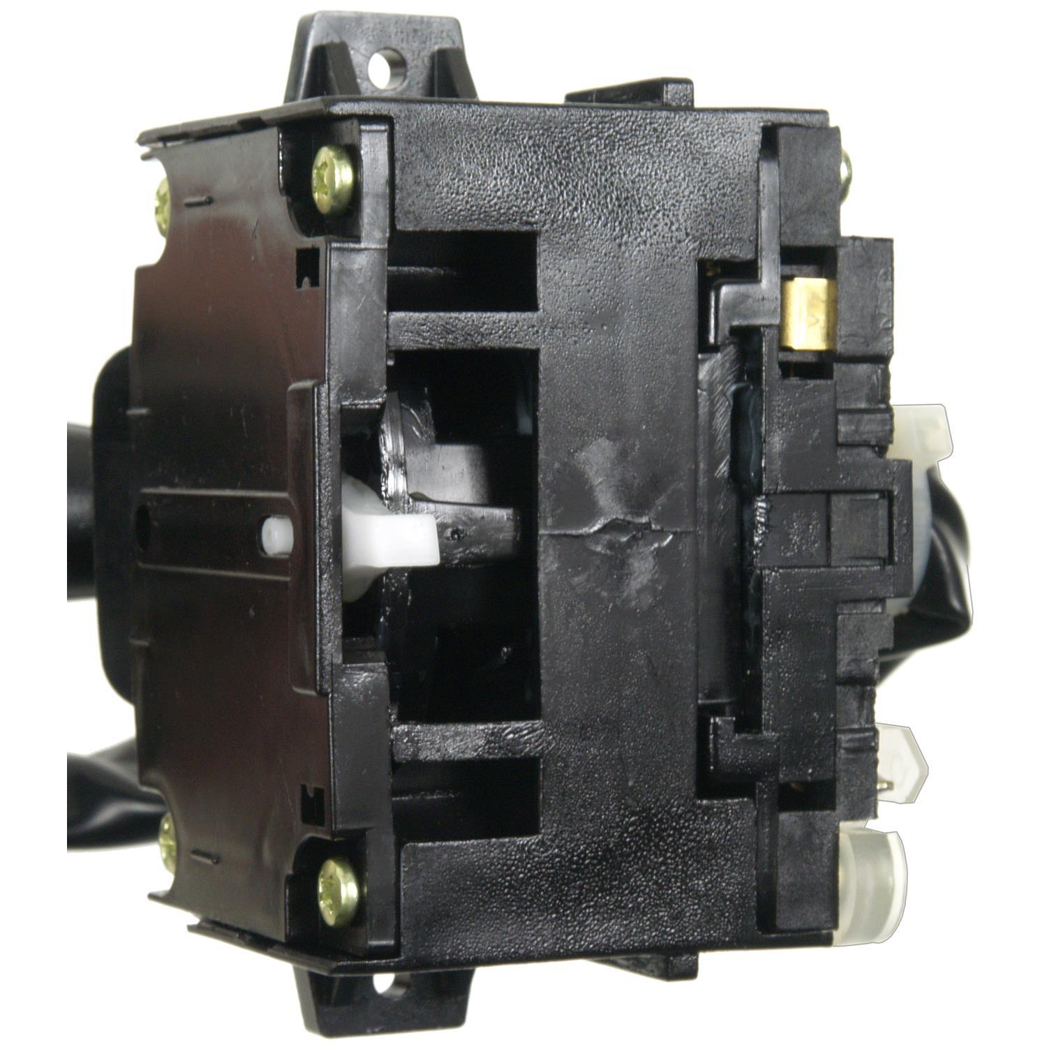 Standard Motor Products CBS1276 Headlight Dimmer Switch product image 1 of 3
