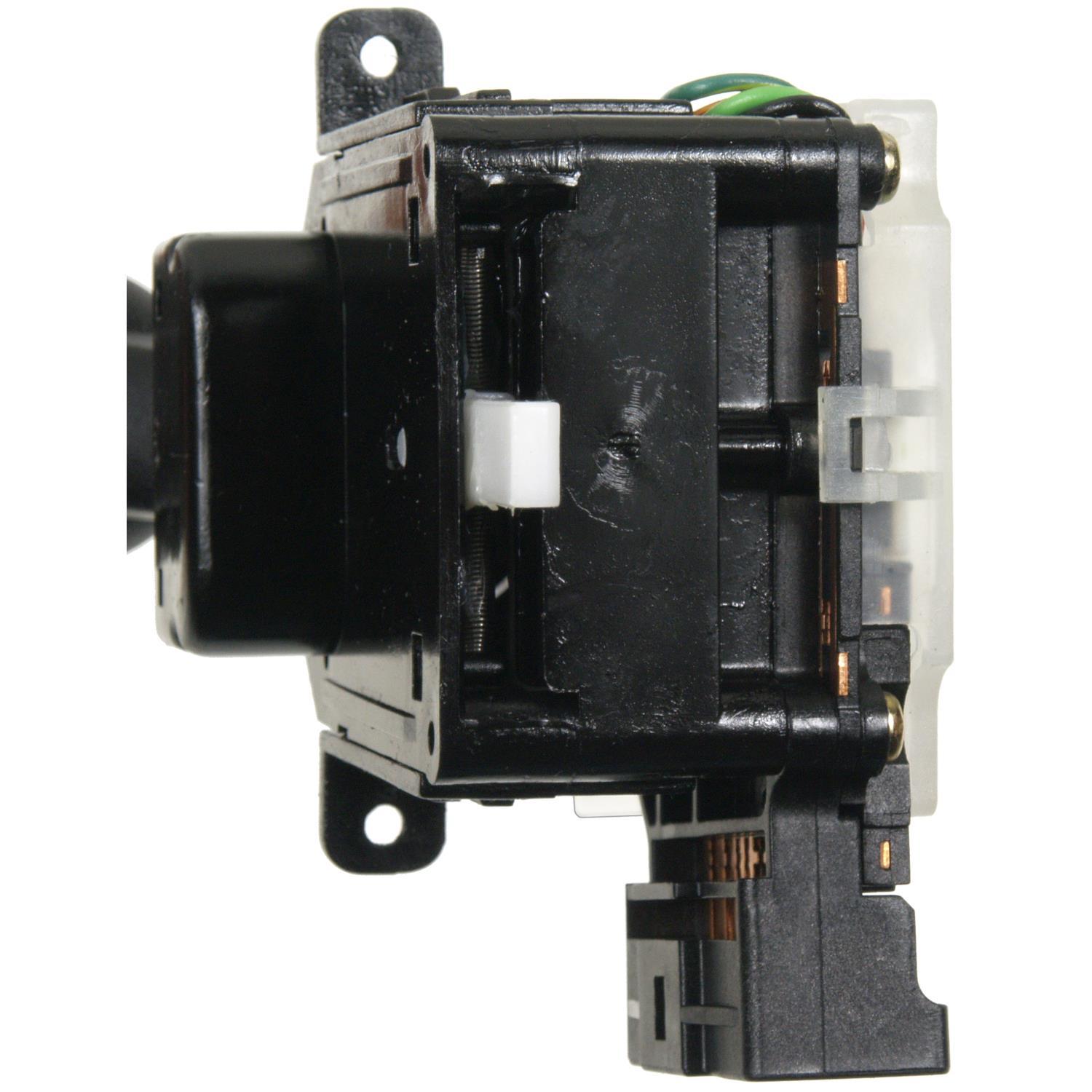 Standard Motor Products CBS1278 Headlight Dimmer Switch product image 1 of 3