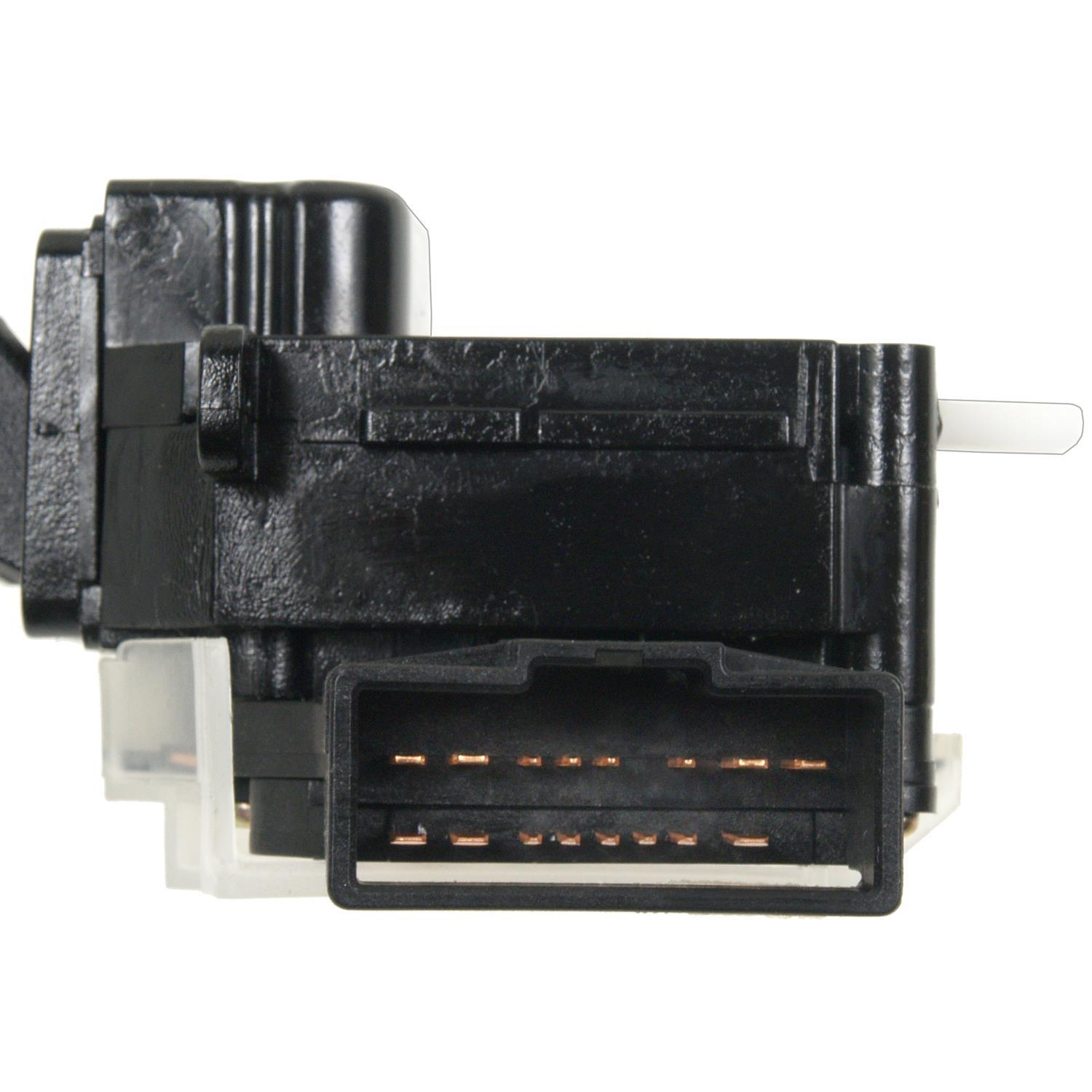 Standard Motor Products CBS1278 Headlight Dimmer Switch product image 2 of 3