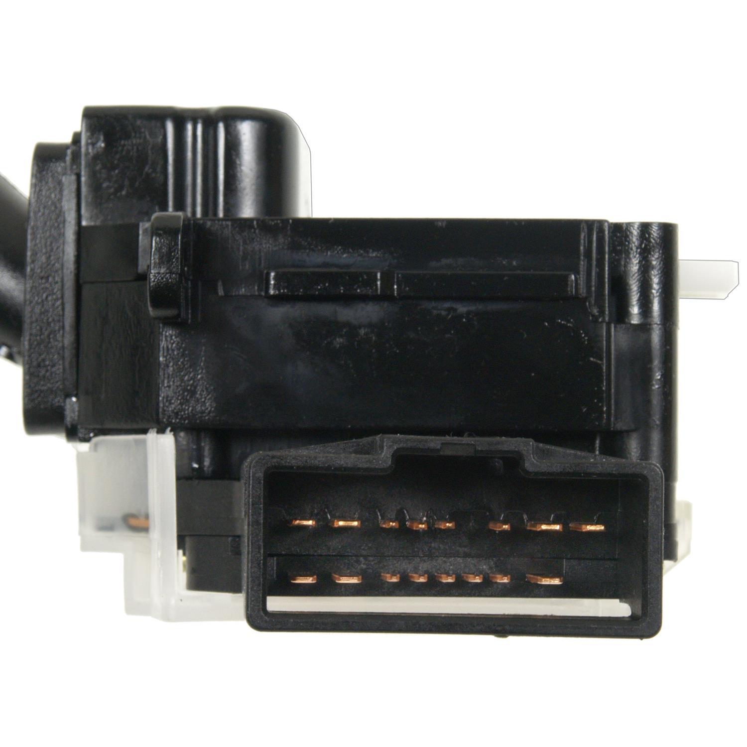 Standard Motor Products CBS1279 Headlight Dimmer Switch product image 2 of 3