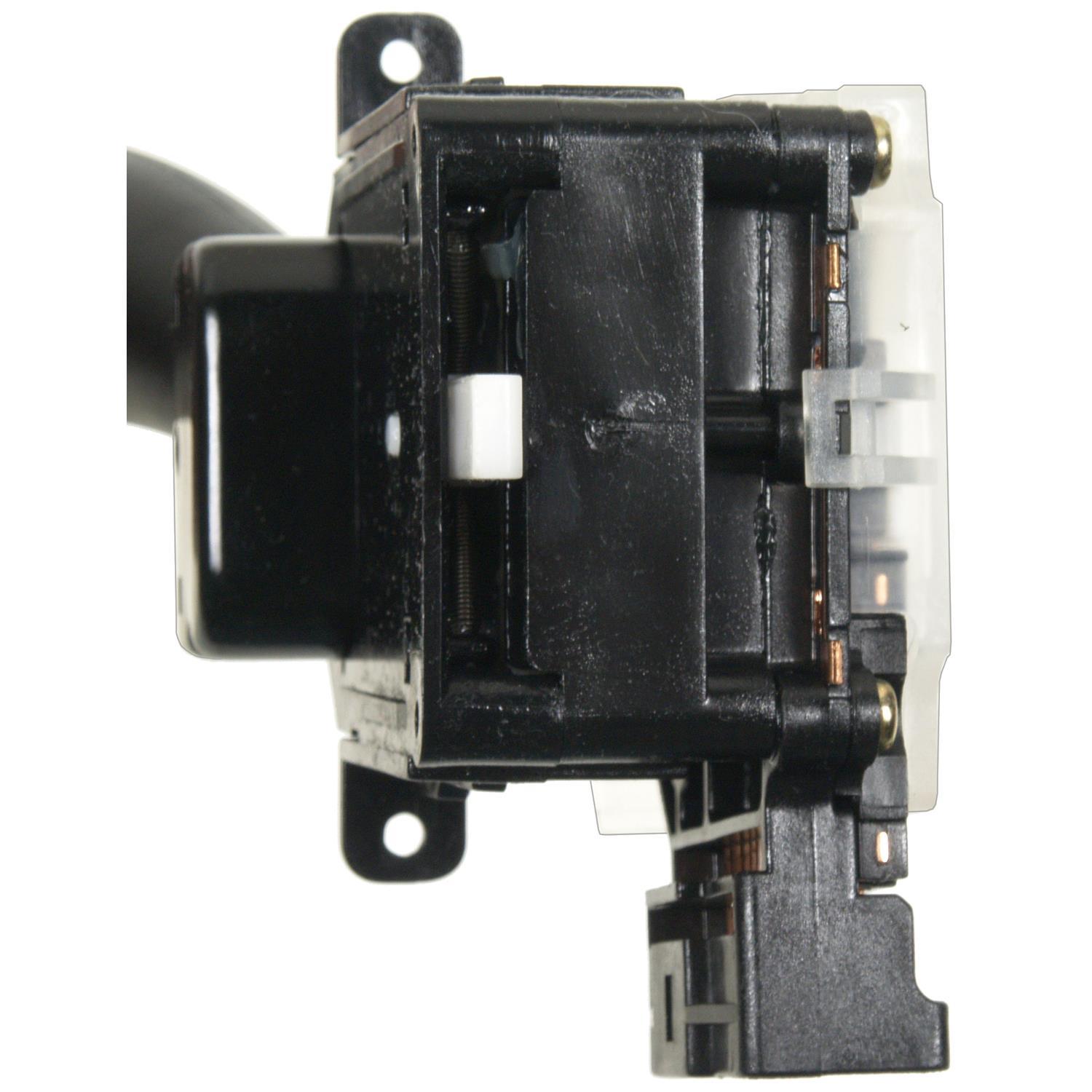 Standard Motor Products CBS1280 Headlight Dimmer Switch product image 1 of 3