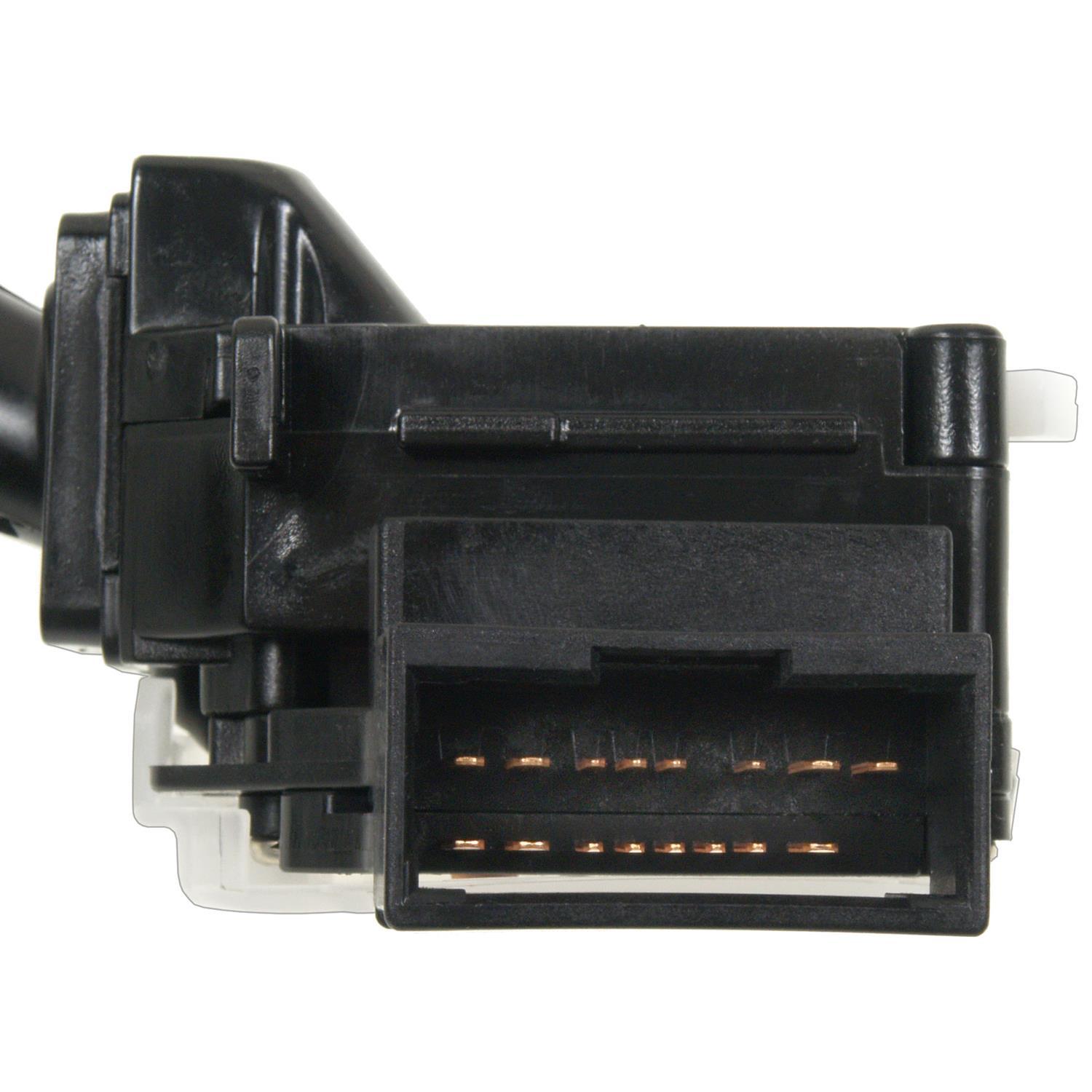 Standard Motor Products CBS1281 Headlight Dimmer Switch product image 2 of 3