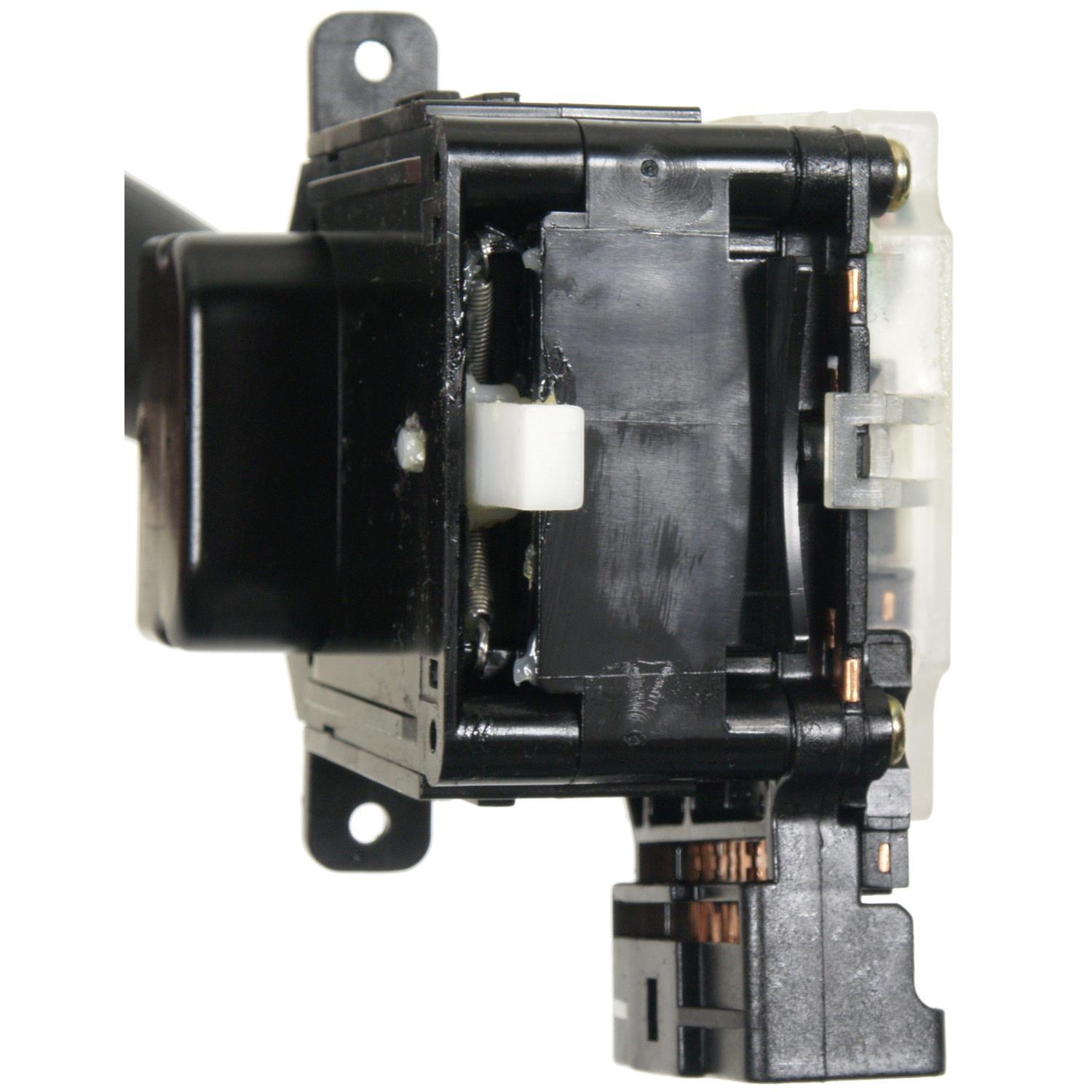 Standard Motor Products CBS1283 Headlight Dimmer Switch product image 1 of 3