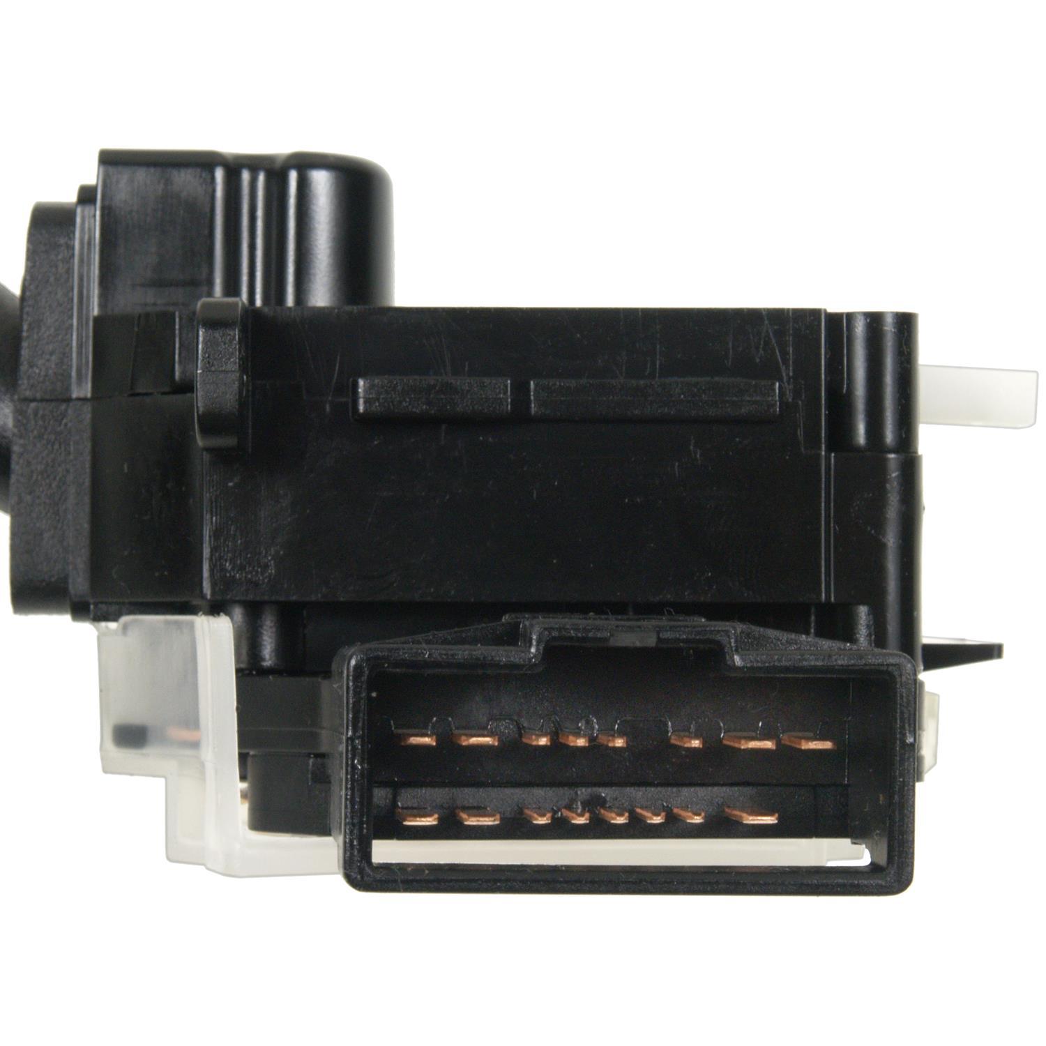 Standard Motor Products CBS1283 Headlight Dimmer Switch product image 2 of 3