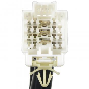 Standard Motor Products CBS1287 Air Bag Clockspring product image 1 of 3