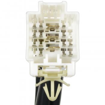 Standard Motor Products CBS1289 Air Bag Clockspring product image 1 of 3